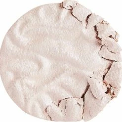 Makeup Revolution - Reloaded Highlighter Peach Lights 12 Makeup Revolution - Reloaded Highlighter Peach Lights -L’Oréal Paris SHOP 550x540