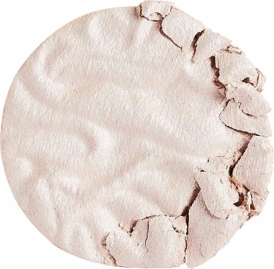 Makeup Revolution - Reloaded Highlighter Peach Lights 4 Makeup Revolution - Reloaded Highlighter Peach Lights - Afbeelding 4
