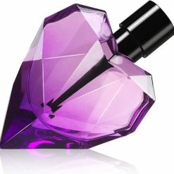 Diesel Loverdose - 50 Ml - Eau De Parfum - Damesparfum 29 Diesel Loverdose - 50 Ml - Eau De Parfum - Damesparfum -L’Oréal Paris SHOP 550x541 3