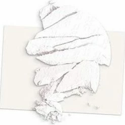 Rimmel London Insta Fix & Matte Make-uppoeder - 01 Clear -L’Oréal Paris SHOP 550x542 10