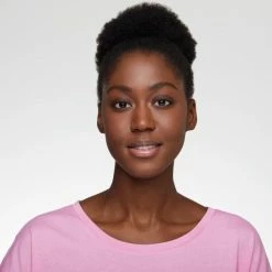 Essence Extreme Shine Volume Lipgloss 5 Ml 101 Milky Way -L’Oréal Paris SHOP 550x542 3