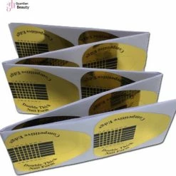 Guardian Beauty Biab Builder Set - Uw Complete Biab Builder Gel Kit - Gellak - Nagellak Gel - UV/LED Nail Lamp 2-in-1 -L’Oréal Paris SHOP 550x542 6