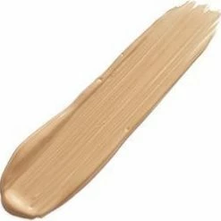 Vichy Min Ralblend Foundation - 12 Sienna - 30ML - Natuurlijke Dekking -L’Oréal Paris SHOP 550x543 4