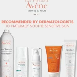 Avène A-Oxitive Nachtcrème Peeling - 30 Ml 13 Avène A-Oxitive Nachtcrème Peeling - 30 Ml -L’Oréal Paris SHOP 550x544 13