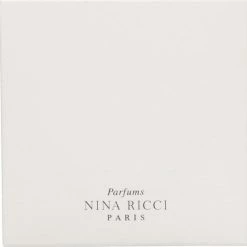 Nina Ricci Nina 50 Ml - Eau De Toilette - Damesparfum -L’Oréal Paris SHOP 550x545 15