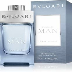 Bvlgari Man Glacial Essence Eau De Parfum Spray 100 Ml 12 Bvlgari Man Glacial Essence Eau De Parfum Spray 100 Ml -L’Oréal Paris SHOP 550x545 18