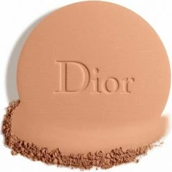 Dior Diorskin Polvos Bronceadores 002 -L’Oréal Paris SHOP 550x545