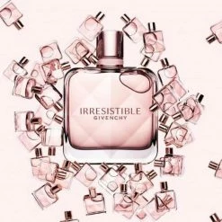 Givenchy Irresistible Eau De Parfum Spray 35 Ml -L’Oréal Paris SHOP 550x546 17
