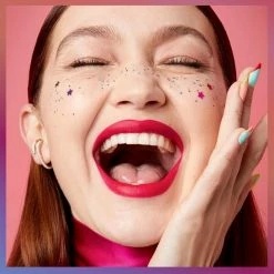 Maybelline New York - SuperStay Matte Ink Lipstick - 390 Life Of The Party - Nude Lippenstift - 5 Ml -L’Oréal Paris SHOP 550x546 2