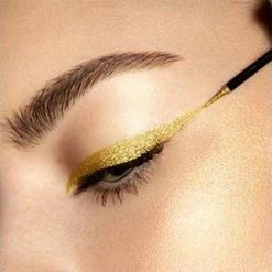 Rimmel London Wonder Swipe Eyeliner - 002 Instafamous -L’Oréal Paris SHOP 550x546 20