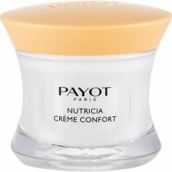 Hydraterende Cr Me Nutricia Confort Payot (50 Ml) -L’Oréal Paris SHOP 550x546 21