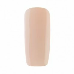 Gelzz Natural Pink Rubber Base - - - 10ml -L’Oréal Paris SHOP 550x546 6