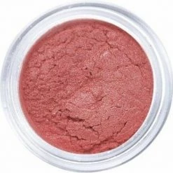 SensatioNail Chrome Rose -L’Oréal Paris SHOP 550x547 17