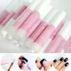 Merkloos 3 X Nagellijm | Lijm Voor Nep Nagels | Nagel Lijm |Kunst Nagels | Tools | Nail Art