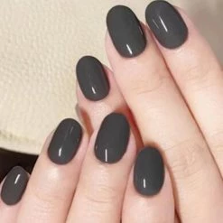 Merkloos Nageltips - 500 Stuks - Ovaal Kort - Nailtips - Nepnagels - Kunstnagels - Plaknagels - Full Cover Nailtips - Nageltips Transparant - Nagel Tips Transparant - Full Cover Nageltips - Nageltips 500 Stuks - Nagel Tips Acryl - Nagel Tips 15 Merkloos Nageltips - 500 Stuks - Ovaal Kort - Nailtips - Nepnagels - Kunstnagels - Plaknagels - Full Cover Nailtips - Nageltips Transparant - Nagel Tips Transparant - Full Cover Nageltips - Nageltips 500 Stuks - Nagel Tips Acryl - Nagel Tips -L’Oréal Paris SHOP 550x548 11