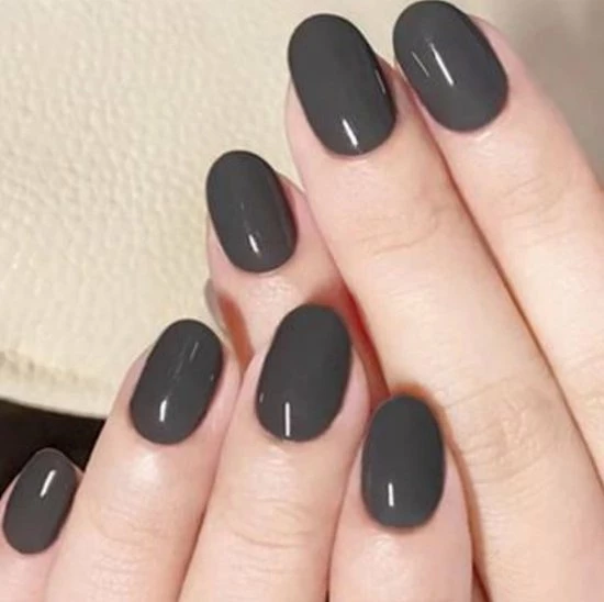 Merkloos Nageltips - 500 Stuks - Ovaal Kort - Nailtips - Nepnagels - Kunstnagels - Plaknagels - Full Cover Nailtips - Nageltips Transparant - Nagel Tips Transparant - Full Cover Nageltips - Nageltips 500 Stuks - Nagel Tips Acryl - Nagel Tips 8 Merkloos Nageltips - 500 Stuks - Ovaal Kort - Nailtips - Nepnagels - Kunstnagels - Plaknagels - Full Cover Nailtips - Nageltips Transparant - Nagel Tips Transparant - Full Cover Nageltips - Nageltips 500 Stuks - Nagel Tips Acryl - Nagel Tips - Afbeelding 8