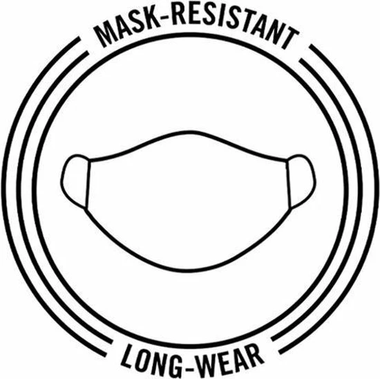 Rimmel London Lasting Finish Multi-Tasker Concealer - 050 Sand 2 Rimmel London Lasting Finish Multi-Tasker Concealer - 050 Sand - Afbeelding 2