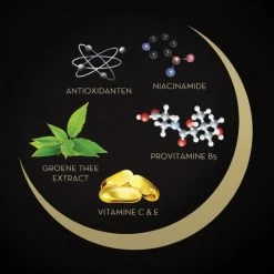 Olaz 2 In 1 Dagcrème En Serum SPF20 -L’Oréal Paris SHOP 550x548 22