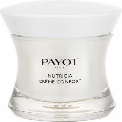 Hydraterende Cr Me Nutricia Confort Payot (50 Ml) -L’Oréal Paris SHOP 550x548 23
