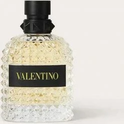 Valentino Born In Roma Yellow Dream Uomo Eau De Toilette 100ml 39 Valentino Born In Roma Yellow Dream Uomo Eau De Toilette 100ml -L’Oréal Paris SHOP 550x548 24