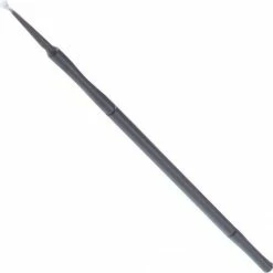 Lashes & More - 100 Stuks Wegwerp Microbrushes - Zwart - Wimpers Uitbreiding - Individuele Lash Verwijderen - Wattenstaafje - Micro Borstel Voor Wimper Extensions Tool- Microbrush -L’Oréal Paris SHOP 550x548 3