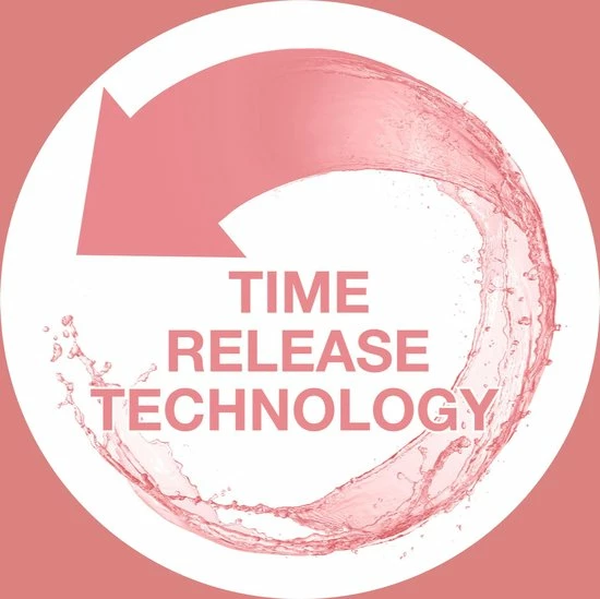 MEXX Whenever Wherever Woman Eau De Toilette - 15 Ml 5 MEXX Whenever Wherever Woman Eau De Toilette - 15 Ml - Afbeelding 5