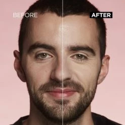 L?Or?al Paris L'Or Al Paris Infaillible More Than Concealer - 326 Vanilla - Dekkend 16 L?Or?al Paris L'Or Al Paris Infaillible More Than Concealer - 326 Vanilla - Dekkend -L’Oréal Paris SHOP 550x549 2