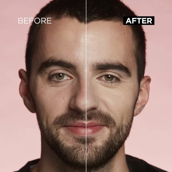 L?Or?al Paris L'Or Al Paris Infaillible More Than Concealer - 326 Vanilla - Dekkend 4 L?Or?al Paris L'Or Al Paris Infaillible More Than Concealer - 326 Vanilla - Dekkend - Afbeelding 4