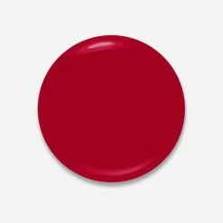 Rimmel London KIND & FREE Vegan Nagellak - 156 Poppy Pop Red -L’Oréal Paris SHOP 550x549 27