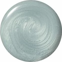 O.P.I. O.P.I Neo-Pearl Limited Nagellak - Two Pearls In A Pod -L’Oréal Paris SHOP 550x549 28