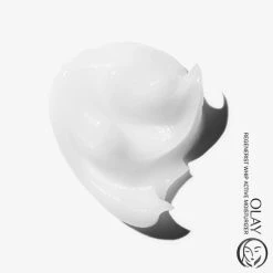 Olay Hydraterende Crème Regenerist Whip 50ml -L’Oréal Paris SHOP 550x549 32