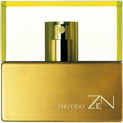Shiseido Zen 100 Ml - Eau De Parfum - Damesparfum 22 Shiseido Zen 100 Ml - Eau De Parfum - Damesparfum -L’Oréal Paris SHOP 550x549 34