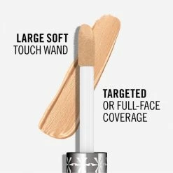 Rimmel London The Multi-Tasker Concealer - 030 Light -L’Oréal Paris SHOP 550x549 9