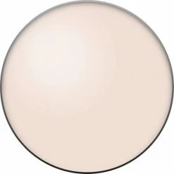 Rimmel London Magnif'eyes Mono Pressed - Beige - Oogschaduw -L’Oréal Paris SHOP 550x550 104