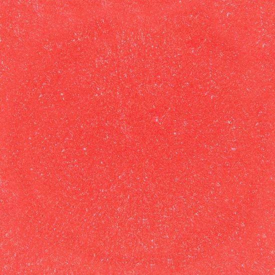 Bl?zi Bl Zi Lip Fix - Lipstick - Lippenstift Langhoudend - 45 Breezy Red - Rood Oranje 8 Bl?zi Bl Zi Lip Fix - Lipstick - Lippenstift Langhoudend - 45 Breezy Red - Rood Oranje - Afbeelding 8