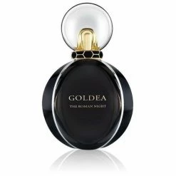 Bvlgari - Goldea The Roman Night Sensuelle - Eau De Parfum - 75ML -L’Oréal Paris SHOP 550x550 114
