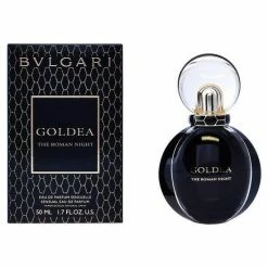 Bvlgari - Goldea The Roman Night Sensuelle - Eau De Parfum - 75ML -L’Oréal Paris SHOP 550x550 115