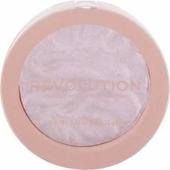 Makeup Revolution - Reloaded Highlighter Peach Lights 16 Makeup Revolution - Reloaded Highlighter Peach Lights -L’Oréal Paris SHOP 550x550 122