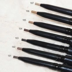 Golden Rose Longstay Precise Browliner 102 -L’Oréal Paris SHOP 550x550 124