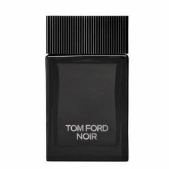 Tom Ford Men Noir - 50 Ml - Eau De Parfum