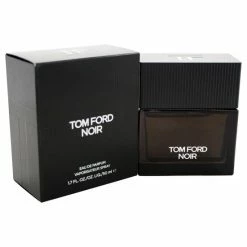 Tom Ford Men Noir - 50 Ml - Eau De Parfum -L’Oréal Paris SHOP 550x550 126