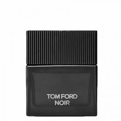 Tom Ford Men Noir - 50 Ml - Eau De Parfum -L’Oréal Paris SHOP 550x550 127