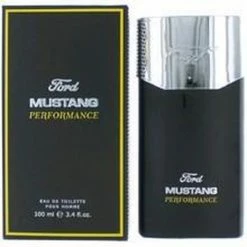 Ford Mustang Mustang - Performance - Eau De Toilette - 100Ml -L’Oréal Paris SHOP 550x550 140