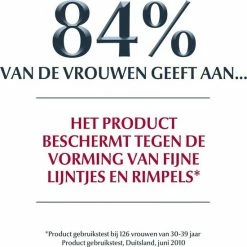 Eucerin Dagcr Me Anti-age Hyaluron-Filler - Dagcr Me -L’Oréal Paris SHOP 550x550 145