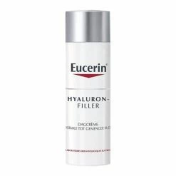 Eucerin Dagcr Me Anti-age Hyaluron-Filler - Dagcr Me -L’Oréal Paris SHOP 550x550 146