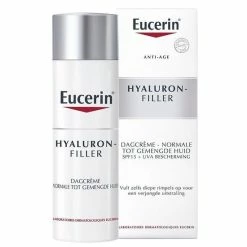 Eucerin Dagcr Me Anti-age Hyaluron-Filler - Dagcr Me -L’Oréal Paris SHOP 550x550 147