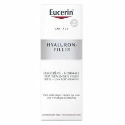 Eucerin Dagcr Me Anti-age Hyaluron-Filler - Dagcr Me -L’Oréal Paris SHOP 550x550 148