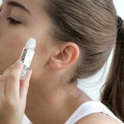 Australian Bodycare Tea Tree Olie Stick - Tea Tree Stick Tegen Onzuiverheden Voor Vlekjes, Puistjes En Een Vette, Acne-gevoelige Huid Met Australische Tea Tree Olie Van Hoge Kwaliteit (goedgekeurd Door Farmaceuten), 3 X 9 Ml. 10 Australian Bodycare Tea Tree Olie Stick - Tea Tree Stick Tegen Onzuiverheden Voor Vlekjes, Puistjes En Een Vette, Acne-gevoelige Huid Met Australische Tea Tree Olie Van Hoge Kwaliteit (goedgekeurd Door Farmaceuten), 3 X 9 Ml. -L’Oréal Paris SHOP 550x550 152