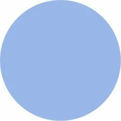 Maybelline Color Tattoo Oogschaduw - 85 Light In Purple 7 Maybelline Color Tattoo Oogschaduw - 85 Light In Purple -L’Oréal Paris SHOP 550x550 160