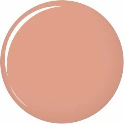 Rimmel London Lasting Finish BY KATE NUDE - 042 Nude - Lipstick -L’Oréal Paris SHOP 550x550 163